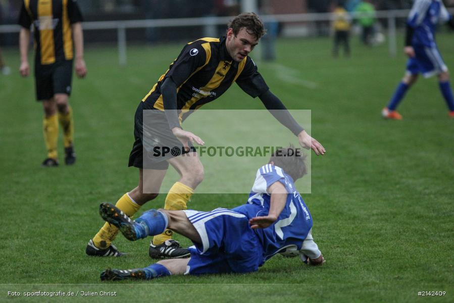 Tobias Kastner, Fussball, Adelsberg, Wernfeld, FV Wernfeld Adelsberg, TSV Gambach - Bild-ID: 2142409