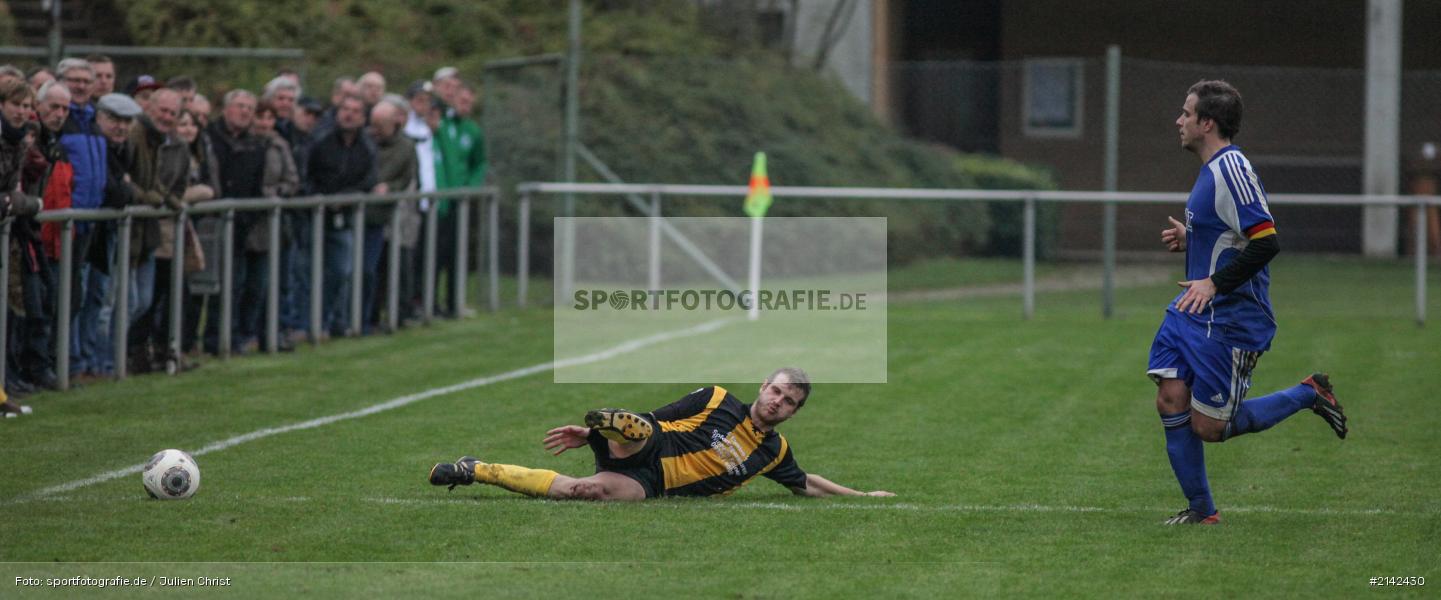 Fussball, Adelsberg, Wernfeld, FV Wernfeld Adelsberg, TSV Gambach - Bild-ID: 2142430