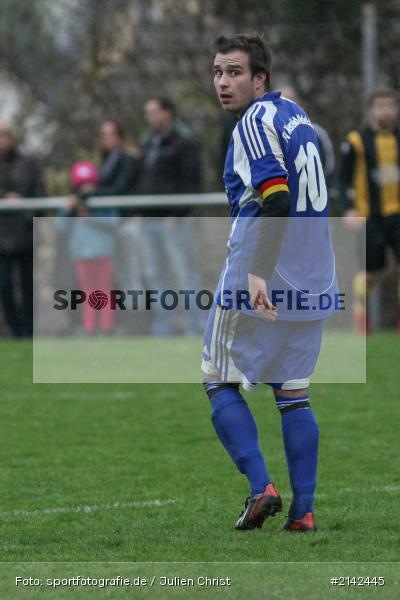 Patrick Römlein, Fussball, Adelsberg, Wernfeld, FV Wernfeld Adelsberg, TSV Gambach - Bild-ID: 2142445 Patrick Römlein, Fussball, Adelsberg, Wernfeld, FV Wernfeld Adelsberg, TSV Gambach - Bild-ID: 2142445