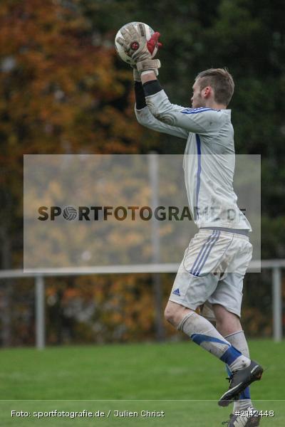 Torwart, Kevin Gerling, Fussball, Adelsberg, Wernfeld, FV Wernfeld Adelsberg, TSV Gambach - Bild-ID: 2142448 Torwart, Kevin Gerling, Fussball, Adelsberg, Wernfeld, FV Wernfeld Adelsberg, TSV Gambach - Bild-ID: 2142448