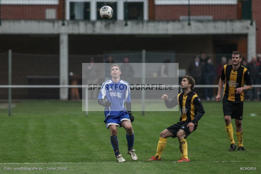 Fussball, Adelsberg, Wernfeld, FV Wernfeld Adelsberg, TSV Gambach - Bild-ID: 2142456