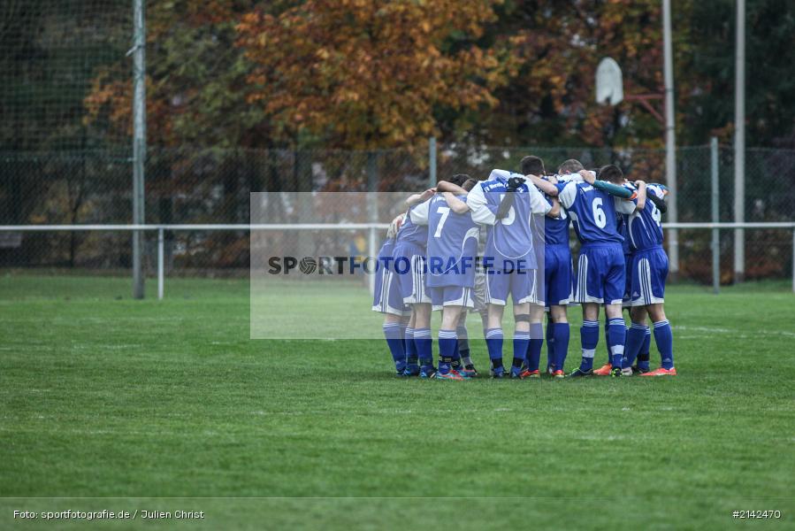 Armen, Mannschaft, Fussball, Adelsberg, Wernfeld, FV Wernfeld Adelsberg, TSV Gambach - Bild-ID: 2142470