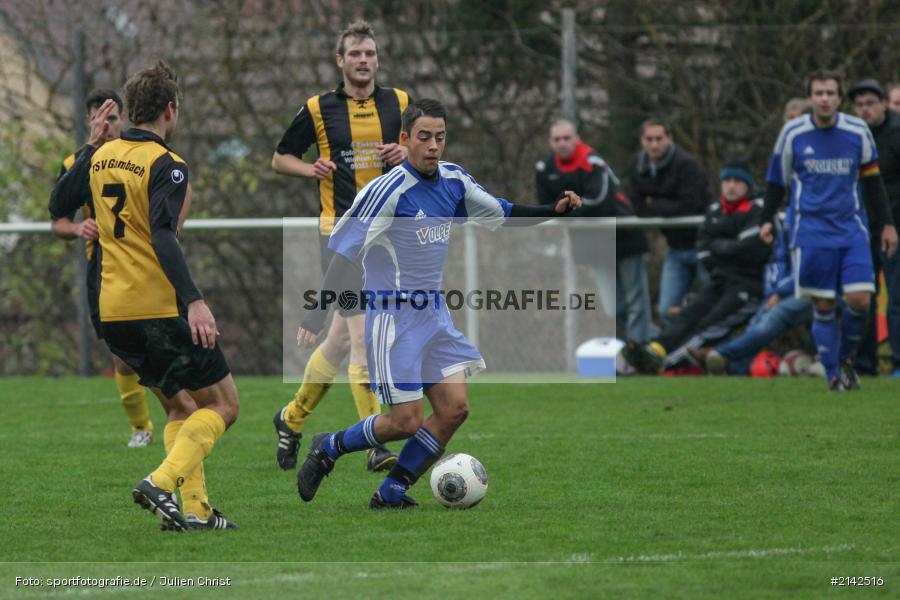 Marcel Brendel, Jannis Volpert, Fussball, Adelsberg, Wernfeld, FV Wernfeld Adelsberg, TSV Gambach - Bild-ID: 2142516