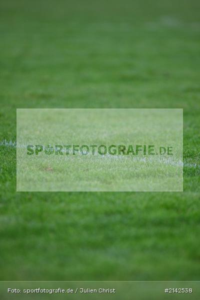 Fussball, Adelsberg, Wernfeld, FV Wernfeld Adelsberg, TSV Gambach - Bild-ID: 2142538