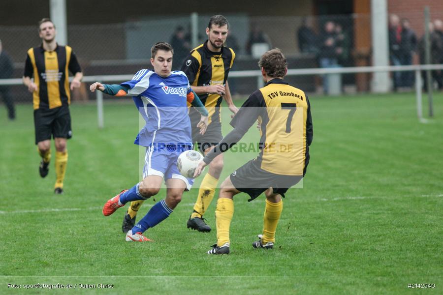 Fussball, Adelsberg, Wernfeld, FV Wernfeld Adelsberg, TSV Gambach - Bild-ID: 2142540 Fussball, Adelsberg, Wernfeld, FV Wernfeld Adelsberg, TSV Gambach - Bild-ID: 2142540