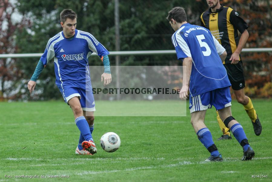 Fussball, Adelsberg, Wernfeld, FV Wernfeld Adelsberg, TSV Gambach - Bild-ID: 2142541 Fussball, Adelsberg, Wernfeld, FV Wernfeld Adelsberg, TSV Gambach - Bild-ID: 2142541