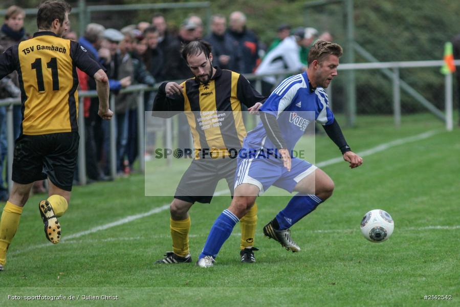 Julian Volpert, Fussball, Adelsberg, Wernfeld, FV Wernfeld Adelsberg, TSV Gambach - Bild-ID: 2142542 Julian Volpert, Fussball, Adelsberg, Wernfeld, FV Wernfeld Adelsberg, TSV Gambach - Bild-ID: 2142542