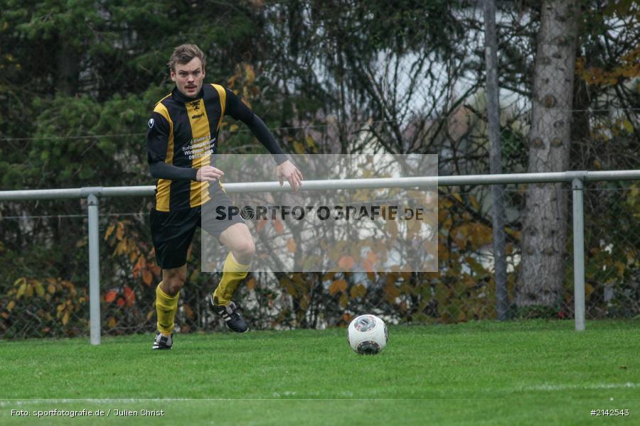 Fussball, Adelsberg, Wernfeld, FV Wernfeld Adelsberg, TSV Gambach - Bild-ID: 2142543 Fussball, Adelsberg, Wernfeld, FV Wernfeld Adelsberg, TSV Gambach - Bild-ID: 2142543