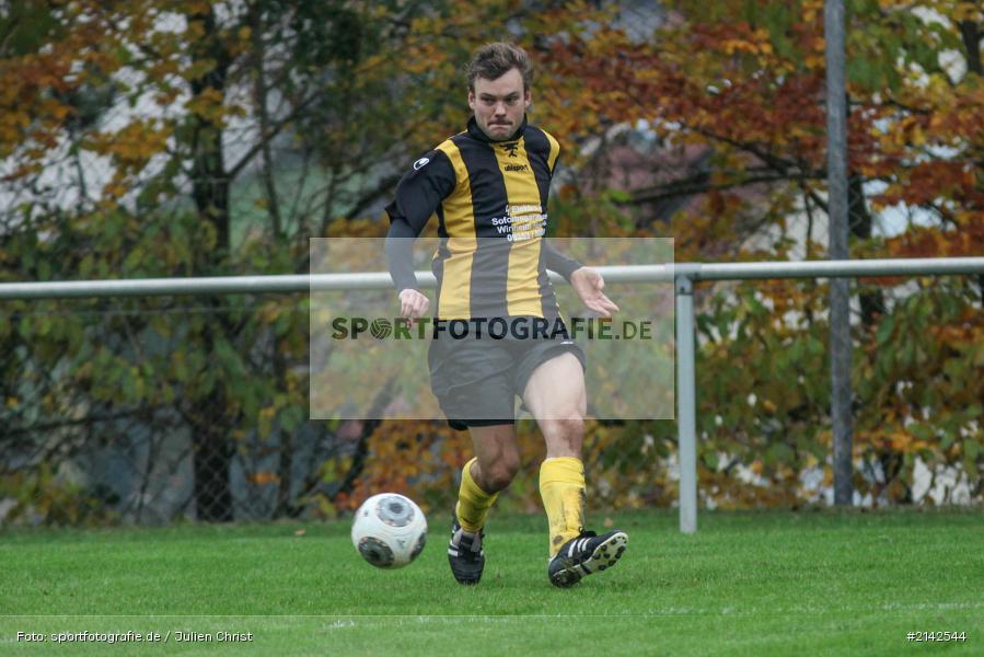 Fussball, Adelsberg, Wernfeld, FV Wernfeld Adelsberg, TSV Gambach - Bild-ID: 2142544 Fussball, Adelsberg, Wernfeld, FV Wernfeld Adelsberg, TSV Gambach - Bild-ID: 2142544