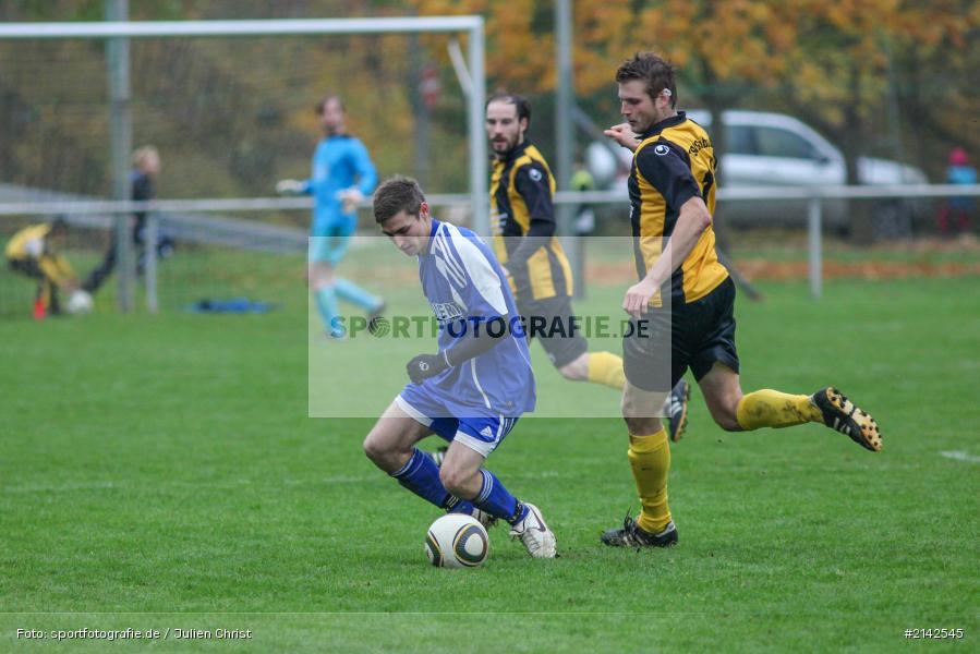 Fussball, Adelsberg, Wernfeld, FV Wernfeld Adelsberg, TSV Gambach - Bild-ID: 2142545 Fussball, Adelsberg, Wernfeld, FV Wernfeld Adelsberg, TSV Gambach - Bild-ID: 2142545