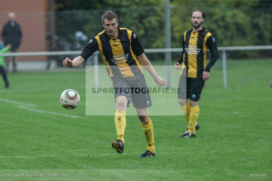 Fussball, Adelsberg, Wernfeld, FV Wernfeld Adelsberg, TSV Gambach - Bild-ID: 2142546 Fussball, Adelsberg, Wernfeld, FV Wernfeld Adelsberg, TSV Gambach - Bild-ID: 2142546