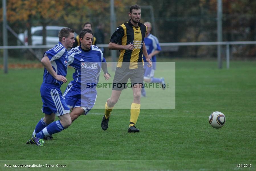 Fussball, Adelsberg, Wernfeld, FV Wernfeld Adelsberg, TSV Gambach - Bild-ID: 2142547 Fussball, Adelsberg, Wernfeld, FV Wernfeld Adelsberg, TSV Gambach - Bild-ID: 2142547