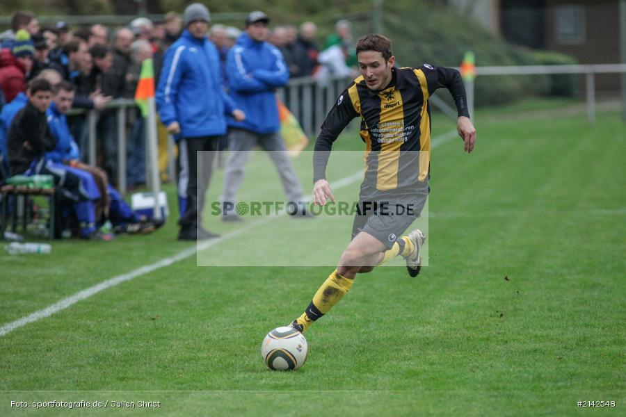 Fussball, Adelsberg, Wernfeld, FV Wernfeld Adelsberg, TSV Gambach - Bild-ID: 2142548 Fussball, Adelsberg, Wernfeld, FV Wernfeld Adelsberg, TSV Gambach - Bild-ID: 2142548