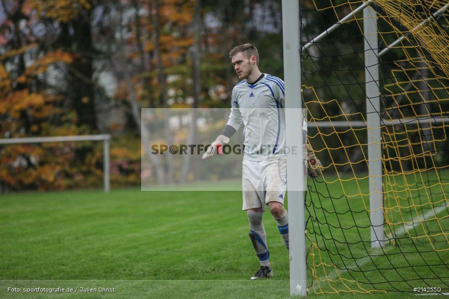 Kevin Gerling, Fussball, Adelsberg, Wernfeld, FV Wernfeld Adelsberg, TSV Gambach - Bild-ID: 2142550 Kevin Gerling, Fussball, Adelsberg, Wernfeld, FV Wernfeld Adelsberg, TSV Gambach - Bild-ID: 2142550