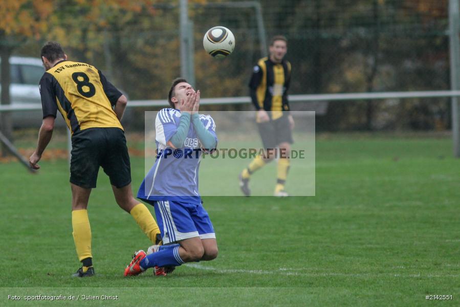 Fussball, Adelsberg, Wernfeld, FV Wernfeld Adelsberg, TSV Gambach - Bild-ID: 2142551 Fussball, Adelsberg, Wernfeld, FV Wernfeld Adelsberg, TSV Gambach - Bild-ID: 2142551
