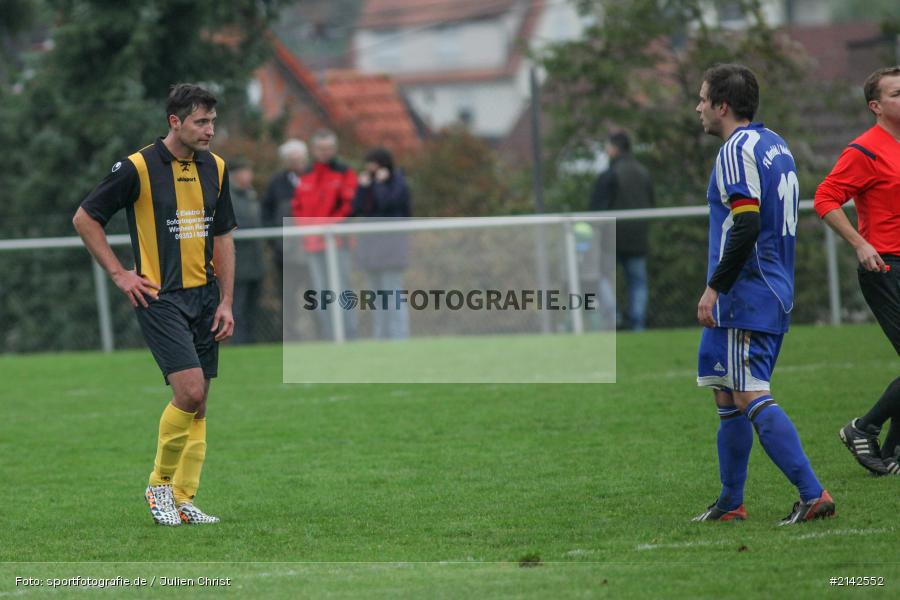 Fussball, Adelsberg, Wernfeld, FV Wernfeld Adelsberg, TSV Gambach - Bild-ID: 2142552 Fussball, Adelsberg, Wernfeld, FV Wernfeld Adelsberg, TSV Gambach - Bild-ID: 2142552