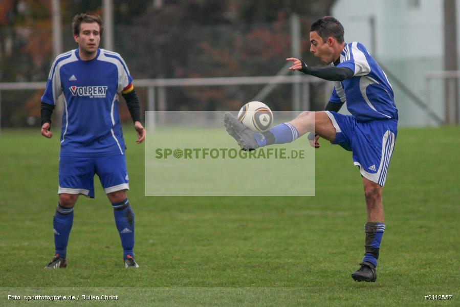 Jannis Volpert, Fussball, Adelsberg, Wernfeld, FV Wernfeld Adelsberg, TSV Gambach - Bild-ID: 2142557