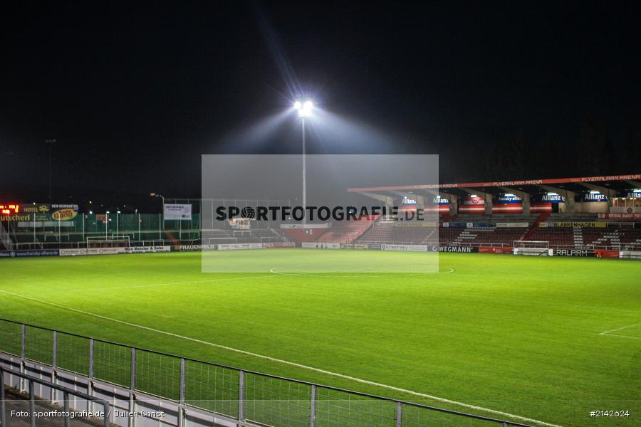 13.11.2014, 1. FCN II, Kickers Würzburg, Flyeralarm Arena, Fussball, Würzburger Kickers, FC Nürnberg II, FC Würzburger Kickers - Bild-ID: 2142624 13.11.2014, 1. FCN II, Kickers Würzburg, Flyeralarm Arena, Fussball, Würzburger Kickers, FC Nürnberg II, FC Würzburger Kickers - Bild-ID: 2142624
