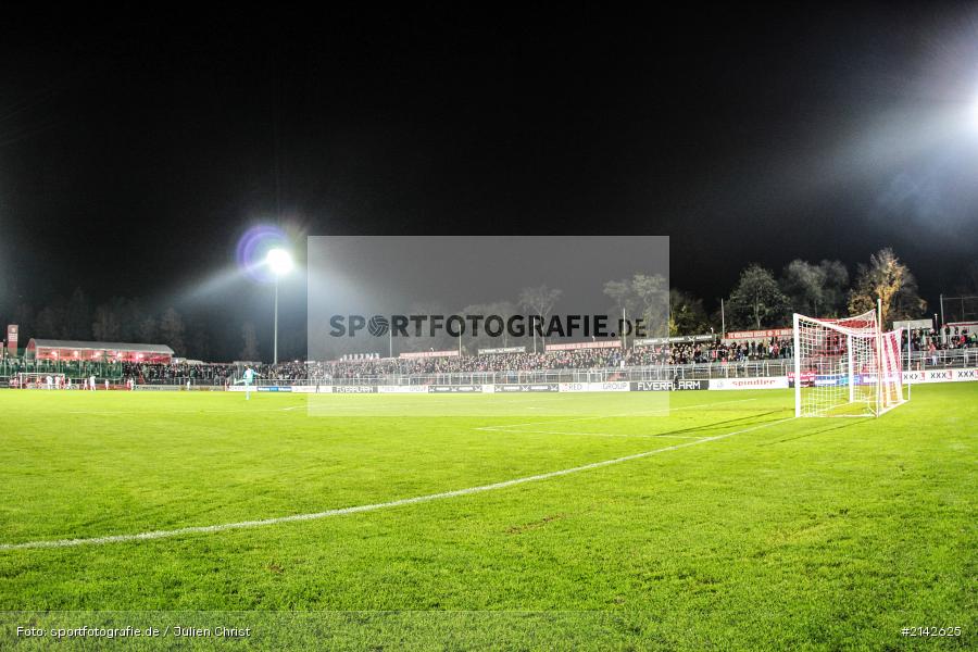 13.11.2014, 1. FCN II, Kickers Würzburg, Flyeralarm Arena, Fussball, Würzburger Kickers, FC Nürnberg II, FC Würzburger Kickers - Bild-ID: 2142625 13.11.2014, 1. FCN II, Kickers Würzburg, Flyeralarm Arena, Fussball, Würzburger Kickers, FC Nürnberg II, FC Würzburger Kickers - Bild-ID: 2142625