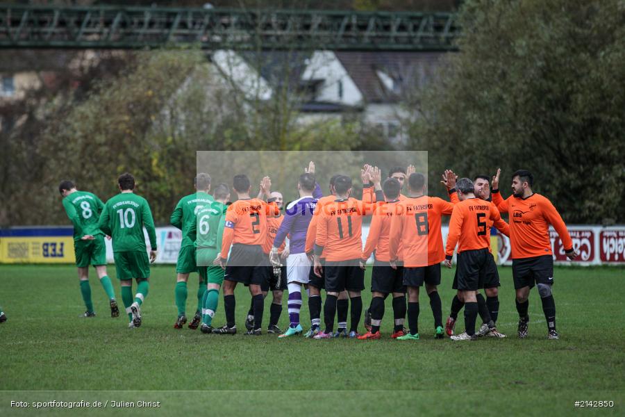 Derby, Bilder, Sports, Fussball, FV Fatihspor Karlstadt II, FV Karlstadt II - Bild-ID: 2142850 Derby, Bilder, Sports, Fussball, FV Fatihspor Karlstadt II, FV Karlstadt II - Bild-ID: 2142850