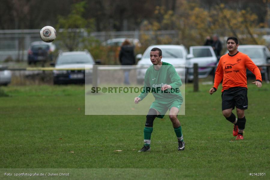 Derby, Bilder, Sports, Fussball, FV Fatihspor Karlstadt II, FV Karlstadt II - Bild-ID: 2142851 Derby, Bilder, Sports, Fussball, FV Fatihspor Karlstadt II, FV Karlstadt II - Bild-ID: 2142851