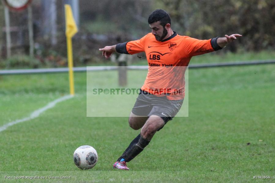 Derby, Bilder, Sports, Fussball, FV Fatihspor Karlstadt II, FV Karlstadt II - Bild-ID: 2142854 Derby, Bilder, Sports, Fussball, FV Fatihspor Karlstadt II, FV Karlstadt II - Bild-ID: 2142854