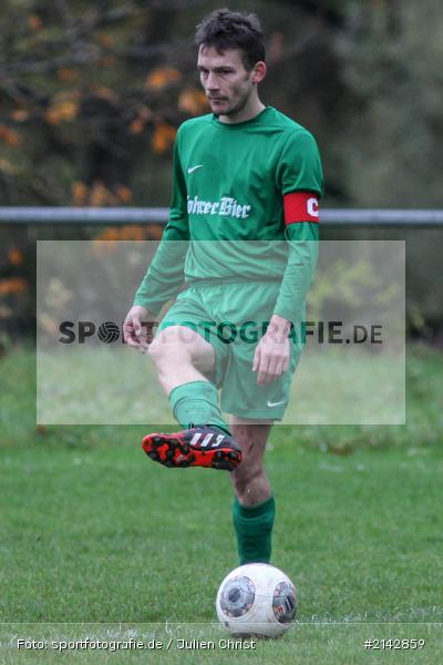 Derby, Bilder, Sports, Fussball, FV Fatihspor Karlstadt II, FV Karlstadt II - Bild-ID: 2142859