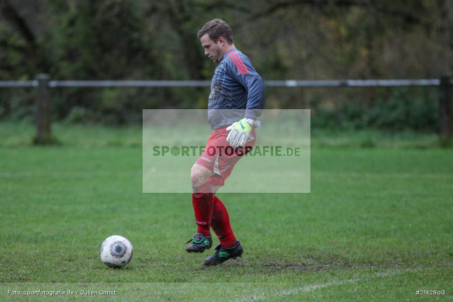 Derby, Bilder, Sports, Fussball, FV Fatihspor Karlstadt II, FV Karlstadt II - Bild-ID: 2142860 Derby, Bilder, Sports, Fussball, FV Fatihspor Karlstadt II, FV Karlstadt II - Bild-ID: 2142860
