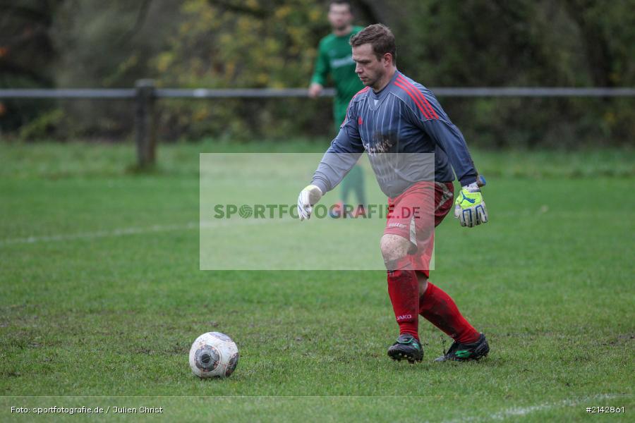 Derby, Bilder, Sports, Fussball, FV Fatihspor Karlstadt II, FV Karlstadt II - Bild-ID: 2142861 Derby, Bilder, Sports, Fussball, FV Fatihspor Karlstadt II, FV Karlstadt II - Bild-ID: 2142861