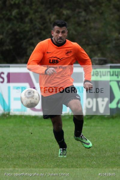 Derby, Bilder, Sports, Fussball, FV Fatihspor Karlstadt II, FV Karlstadt II - Bild-ID: 2142865 Derby, Bilder, Sports, Fussball, FV Fatihspor Karlstadt II, FV Karlstadt II - Bild-ID: 2142865