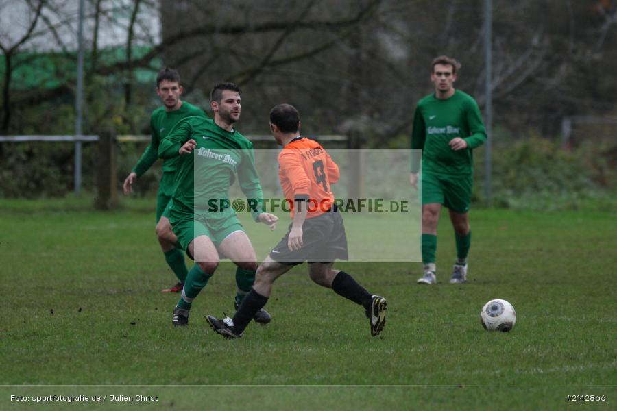 Derby, Bilder, Sports, Fussball, FV Fatihspor Karlstadt II, FV Karlstadt II - Bild-ID: 2142866