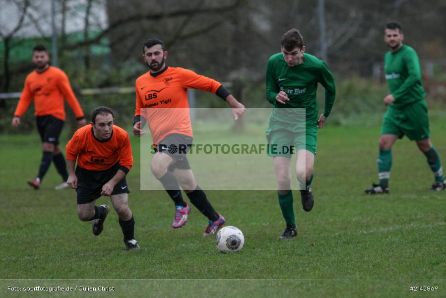 Derby, Bilder, Sports, Fussball, FV Fatihspor Karlstadt II, FV Karlstadt II - Bild-ID: 2142869 Derby, Bilder, Sports, Fussball, FV Fatihspor Karlstadt II, FV Karlstadt II - Bild-ID: 2142869