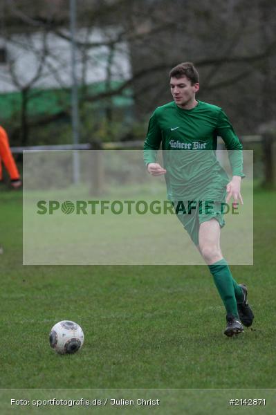 Derby, Bilder, Sports, Fussball, FV Fatihspor Karlstadt II, FV Karlstadt II - Bild-ID: 2142871 Derby, Bilder, Sports, Fussball, FV Fatihspor Karlstadt II, FV Karlstadt II - Bild-ID: 2142871