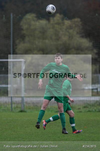 Derby, Bilder, Sports, Fussball, FV Fatihspor Karlstadt II, FV Karlstadt II - Bild-ID: 2142873