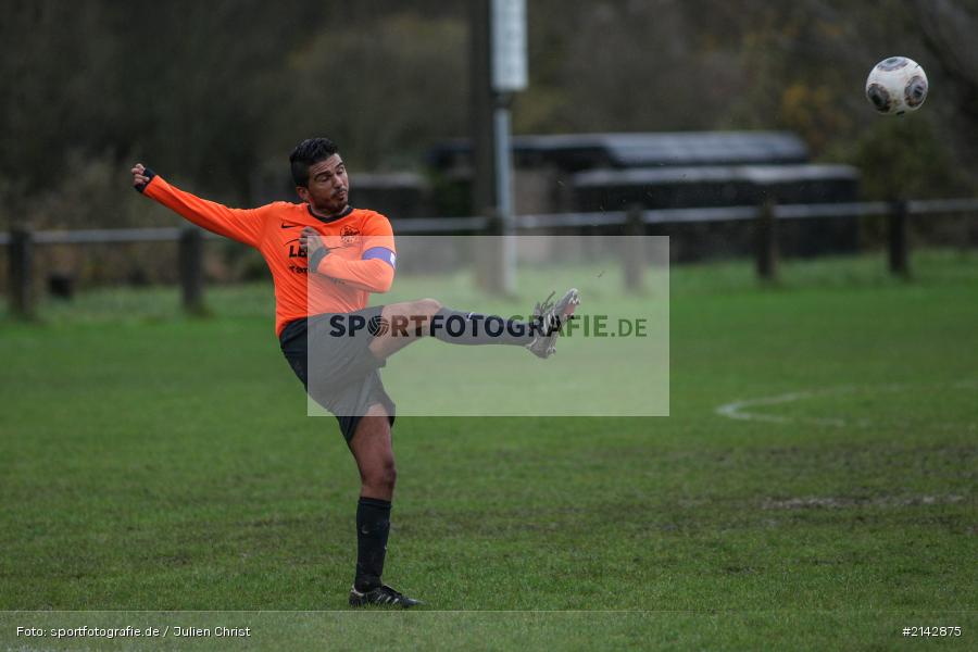Derby, Bilder, Sports, Fussball, FV Fatihspor Karlstadt II, FV Karlstadt II - Bild-ID: 2142875