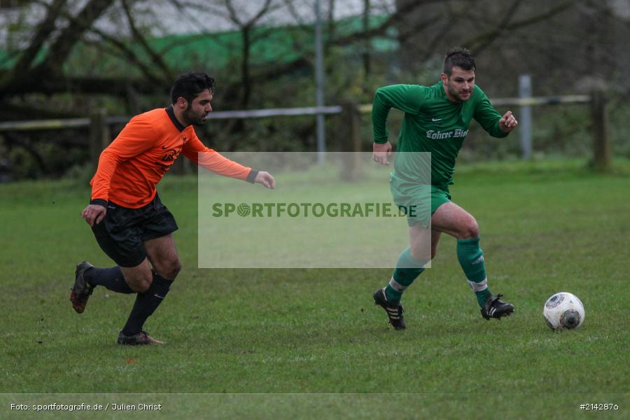 Derby, Bilder, Sports, Fussball, FV Fatihspor Karlstadt II, FV Karlstadt II - Bild-ID: 2142876 Derby, Bilder, Sports, Fussball, FV Fatihspor Karlstadt II, FV Karlstadt II - Bild-ID: 2142876