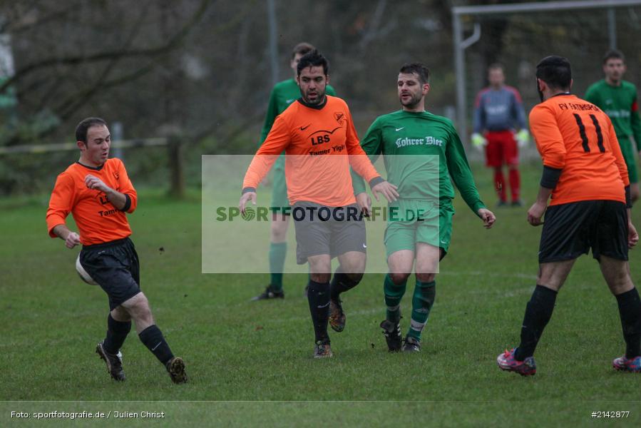 Derby, Bilder, Sports, Fussball, FV Fatihspor Karlstadt II, FV Karlstadt II - Bild-ID: 2142877 Derby, Bilder, Sports, Fussball, FV Fatihspor Karlstadt II, FV Karlstadt II - Bild-ID: 2142877