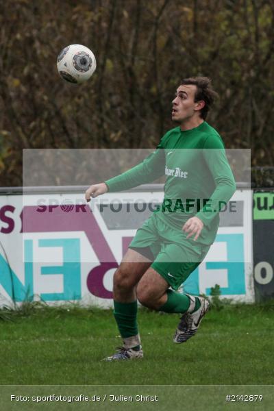 Derby, Bilder, Sports, Fussball, FV Fatihspor Karlstadt II, FV Karlstadt II - Bild-ID: 2142879 Derby, Bilder, Sports, Fussball, FV Fatihspor Karlstadt II, FV Karlstadt II - Bild-ID: 2142879