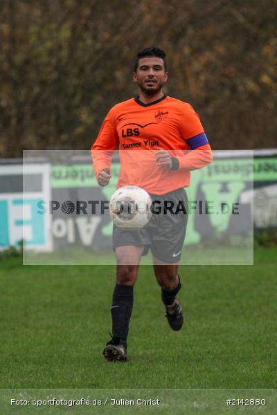 Derby, Bilder, Sports, Fussball, FV Fatihspor Karlstadt II, FV Karlstadt II - Bild-ID: 2142880 Derby, Bilder, Sports, Fussball, FV Fatihspor Karlstadt II, FV Karlstadt II - Bild-ID: 2142880