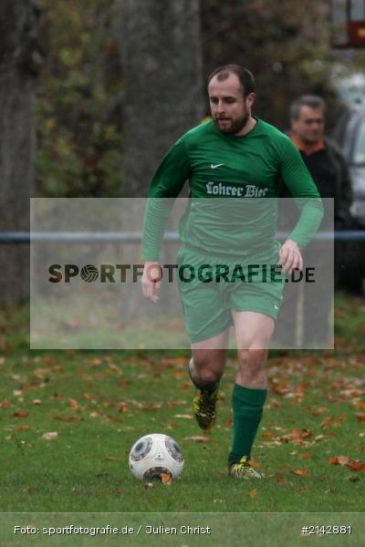 Derby, Bilder, Sports, Fussball, FV Fatihspor Karlstadt II, FV Karlstadt II - Bild-ID: 2142881 Derby, Bilder, Sports, Fussball, FV Fatihspor Karlstadt II, FV Karlstadt II - Bild-ID: 2142881