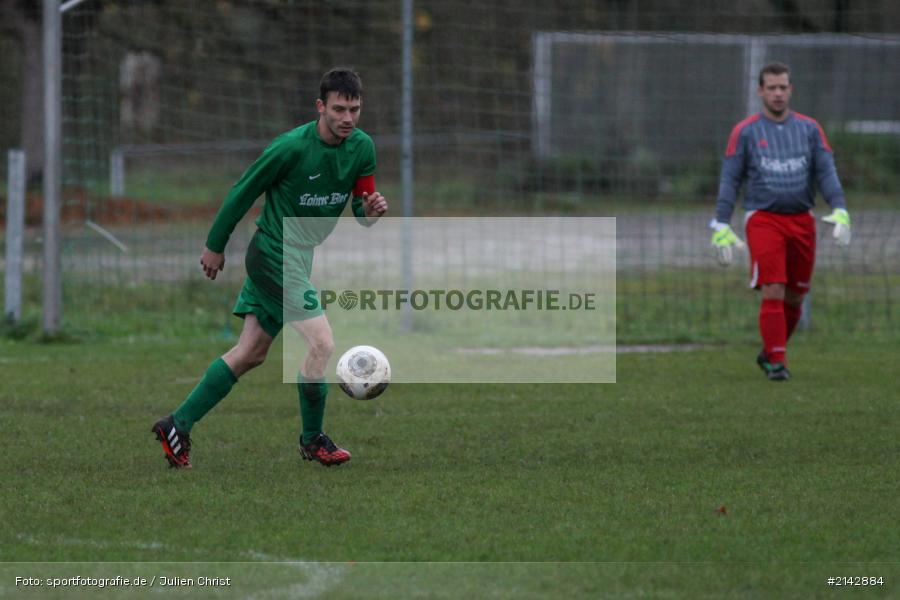 Derby, Bilder, Sports, Fussball, FV Fatihspor Karlstadt II, FV Karlstadt II - Bild-ID: 2142884 Derby, Bilder, Sports, Fussball, FV Fatihspor Karlstadt II, FV Karlstadt II - Bild-ID: 2142884