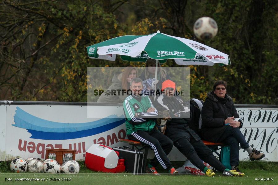 Derby, Bilder, Sports, Fussball, FV Fatihspor Karlstadt II, FV Karlstadt II - Bild-ID: 2142886 Derby, Bilder, Sports, Fussball, FV Fatihspor Karlstadt II, FV Karlstadt II - Bild-ID: 2142886