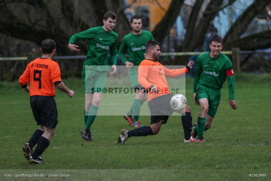Derby, Bilder, Sports, Fussball, FV Fatihspor Karlstadt II, FV Karlstadt II - Bild-ID: 2142889 Derby, Bilder, Sports, Fussball, FV Fatihspor Karlstadt II, FV Karlstadt II - Bild-ID: 2142889