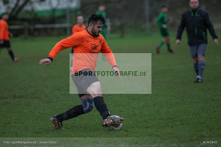 Derby, Bilder, Sports, Fussball, FV Fatihspor Karlstadt II, FV Karlstadt II - Bild-ID: 2142890 Derby, Bilder, Sports, Fussball, FV Fatihspor Karlstadt II, FV Karlstadt II - Bild-ID: 2142890