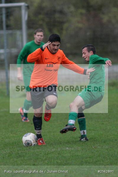 Derby, Bilder, Sports, Fussball, FV Fatihspor Karlstadt II, FV Karlstadt II - Bild-ID: 2142891 Derby, Bilder, Sports, Fussball, FV Fatihspor Karlstadt II, FV Karlstadt II - Bild-ID: 2142891