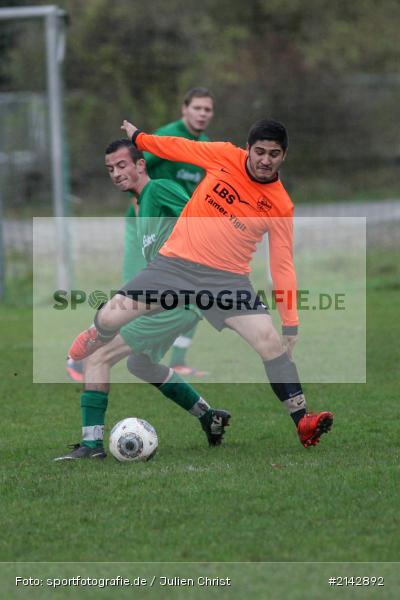 Derby, Bilder, Sports, Fussball, FV Fatihspor Karlstadt II, FV Karlstadt II - Bild-ID: 2142892 Derby, Bilder, Sports, Fussball, FV Fatihspor Karlstadt II, FV Karlstadt II - Bild-ID: 2142892