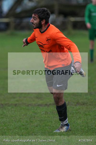 Derby, Bilder, Sports, Fussball, FV Fatihspor Karlstadt II, FV Karlstadt II - Bild-ID: 2142894 Derby, Bilder, Sports, Fussball, FV Fatihspor Karlstadt II, FV Karlstadt II - Bild-ID: 2142894