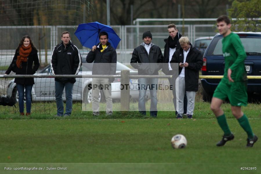 Derby, Bilder, Sports, Fussball, FV Fatihspor Karlstadt II, FV Karlstadt II - Bild-ID: 2142895 Derby, Bilder, Sports, Fussball, FV Fatihspor Karlstadt II, FV Karlstadt II - Bild-ID: 2142895