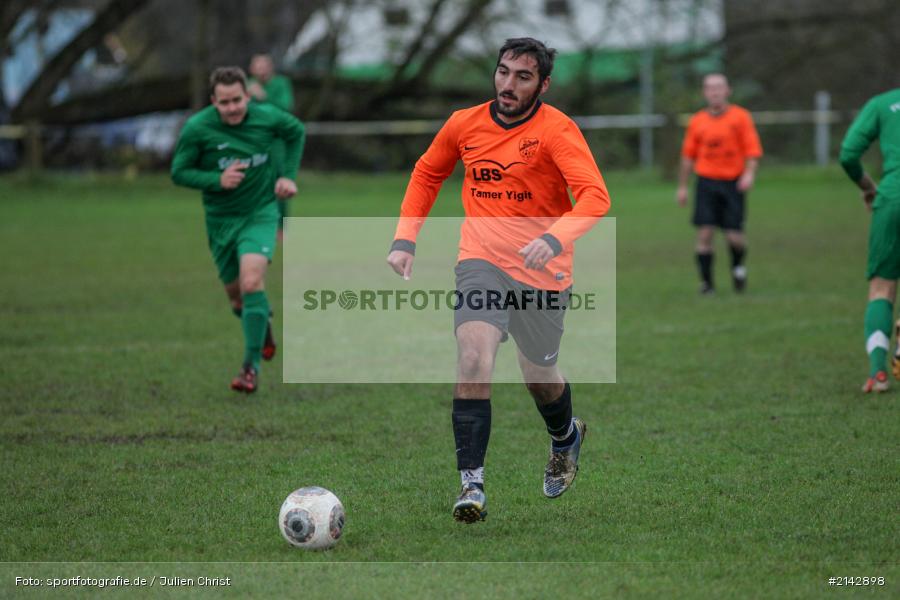 Derby, Bilder, Sports, Fussball, FV Fatihspor Karlstadt II, FV Karlstadt II - Bild-ID: 2142898 Derby, Bilder, Sports, Fussball, FV Fatihspor Karlstadt II, FV Karlstadt II - Bild-ID: 2142898