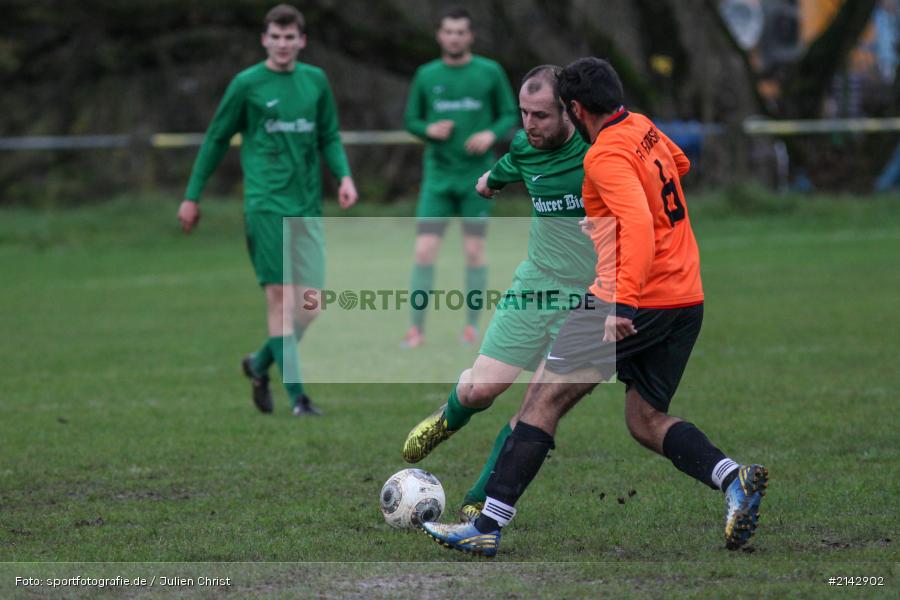 Derby, Bilder, Sports, Fussball, FV Fatihspor Karlstadt II, FV Karlstadt II - Bild-ID: 2142902 Derby, Bilder, Sports, Fussball, FV Fatihspor Karlstadt II, FV Karlstadt II - Bild-ID: 2142902